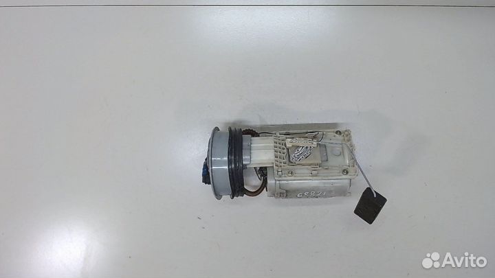 Датчик уровня топлива Seat Cordoba, 1998