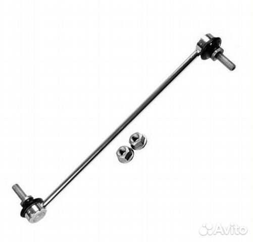 Стойка стабилизатора Lexus/Toyota