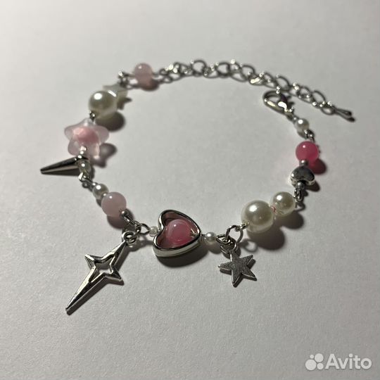 Браслет 