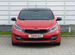 Kia Ceed 1.6 AT, 2014, 90 832 км с пробегом, цена 1448000 руб.