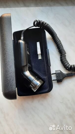 Бритва электрическая