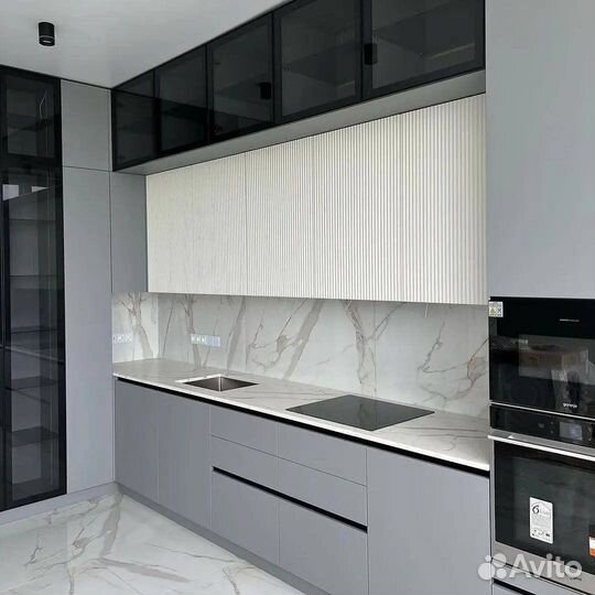 Кухни на заказ (реальная цена)ks:0729594