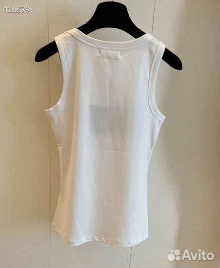 Женские Майки Prada