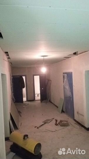 Мастер на час