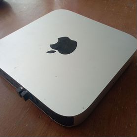 Apple Mac mini modelA1347