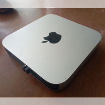 Apple Mac mini modelA1347