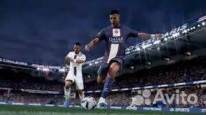 Игры для ps4/3/5 xbox 360/one