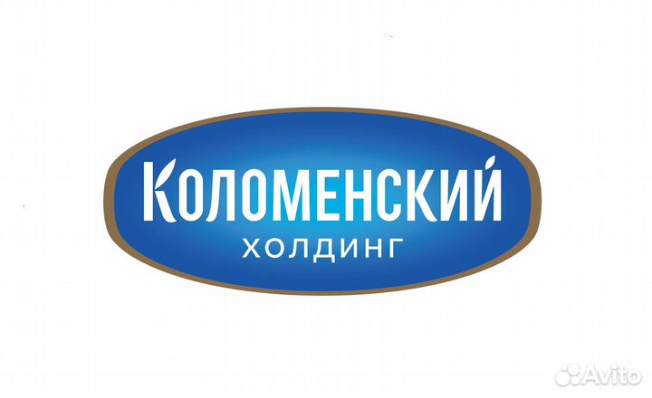 Укладчик-упаковщик (вафельный цех)