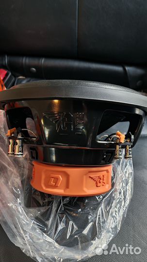 Gryphon Lite 10 V.2 SE