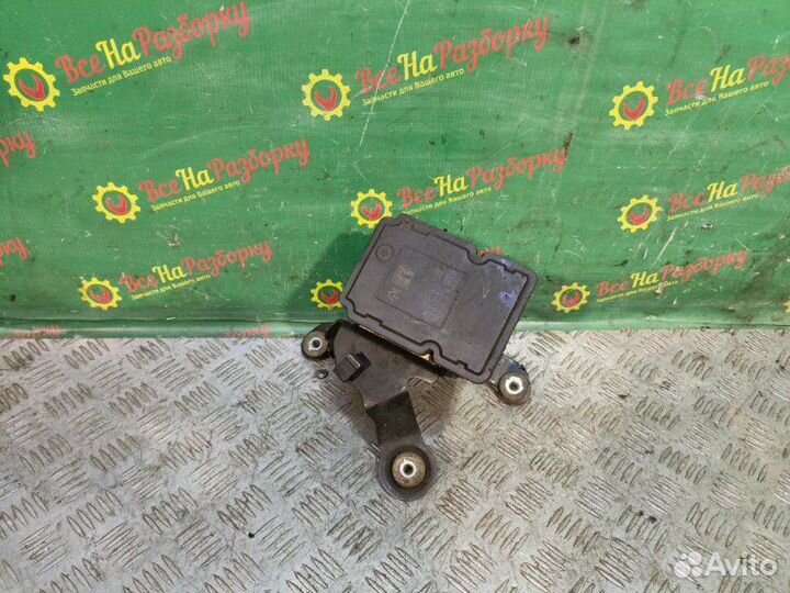 Блок ABS Cadillac Srx 2 3.0 2014