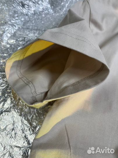 Футболка Acne studios