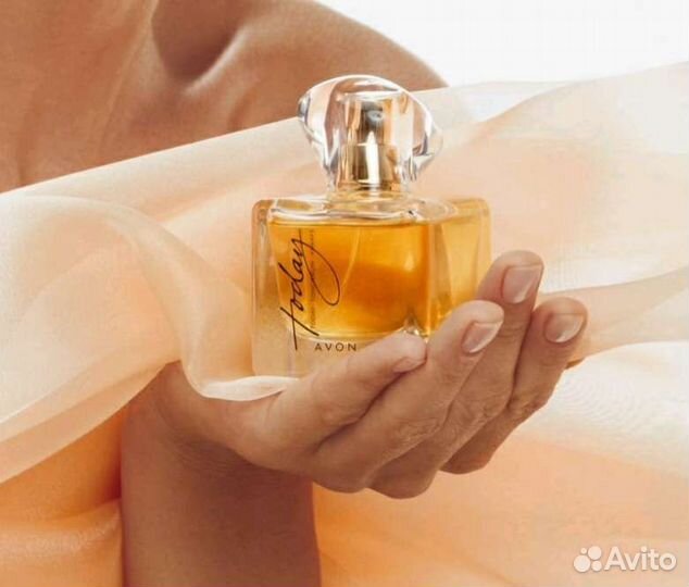 Эйвон косметика, парфюмерия Avon