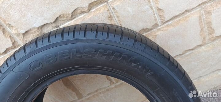 Белшина Artmotion Бел-280 185/65 R15 88H