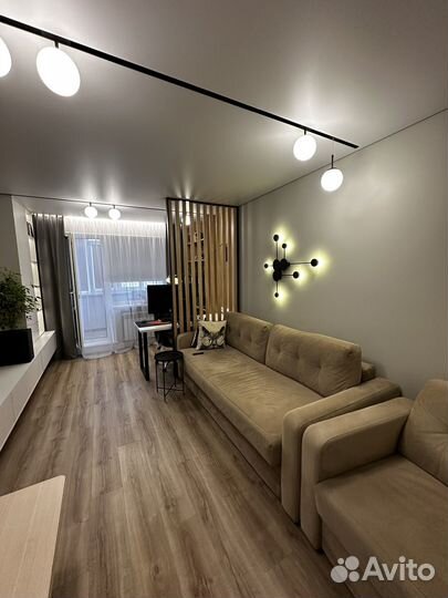 Диван аскона бу