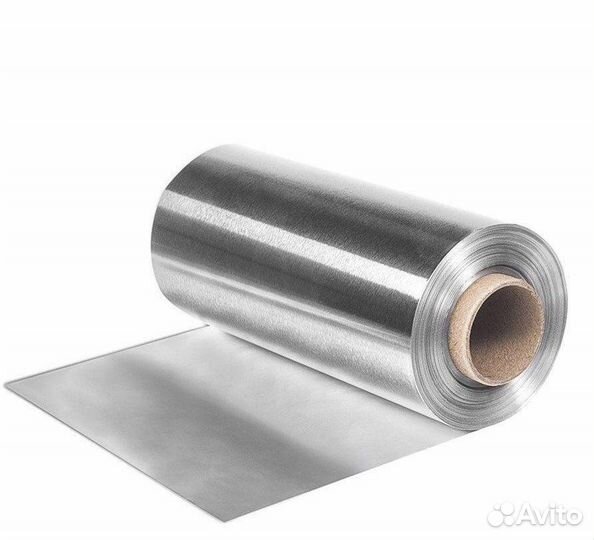 Светоотражающая пленка Reflectiv Film