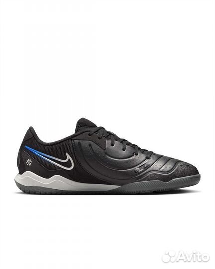 Обувь Д/зала nike legend10 academy IC DV4341-040