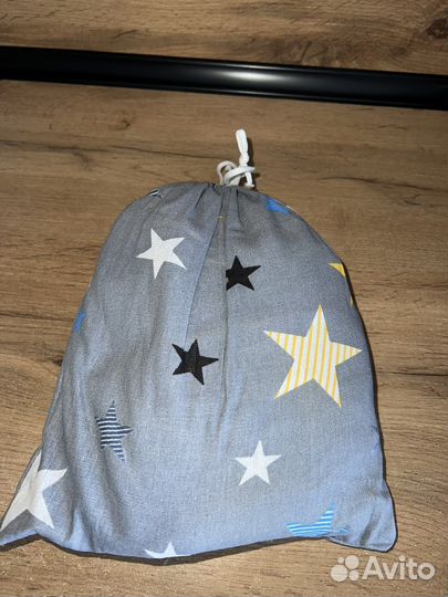 Манеж для жд