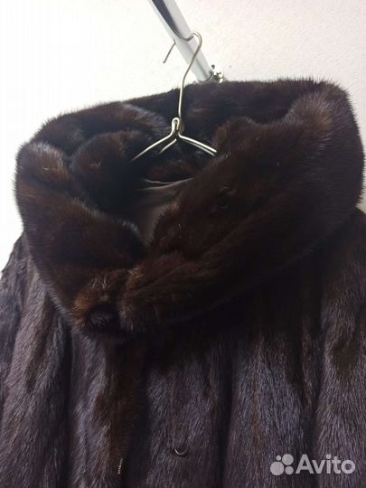 Подшить брюки к школе. Ремонт одежды. Шторы