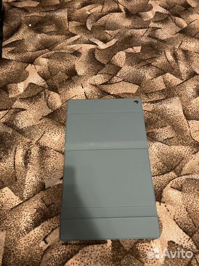 Чехол для планшета samsung galaxy tab s6 lite
