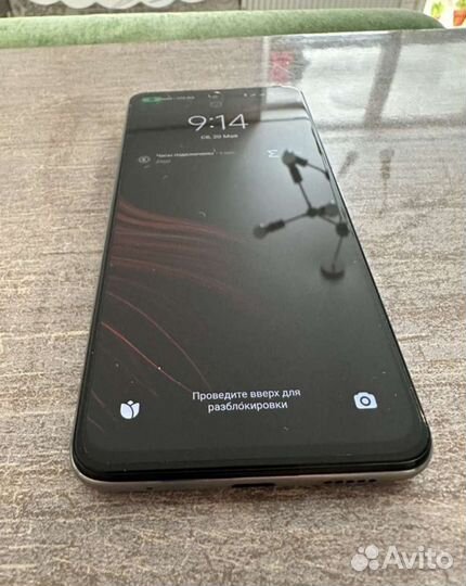 Redmi note 10 pro 5g/Poco x 3gt