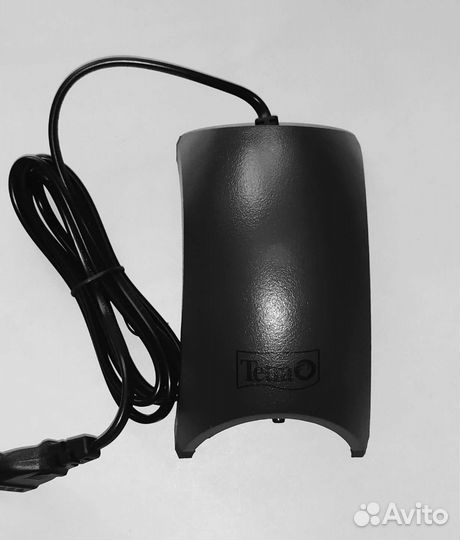 Фильтр, компрессор для аквариуиа