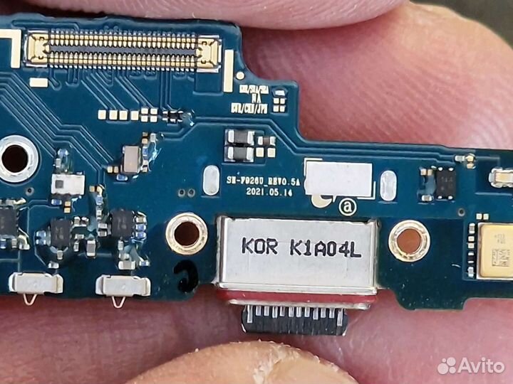 Запчасти Samsung Galaxy S N Z серия разбор