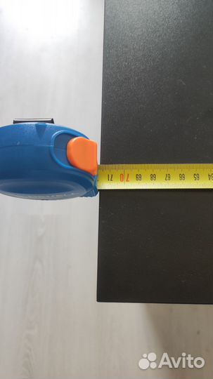 Компьютерный стол новый