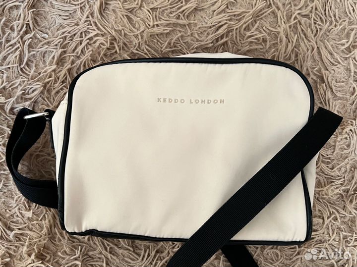 Сумка женская keddo