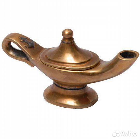 Пепельница 