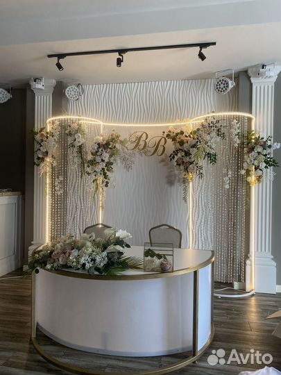 Шкатулка для колец и сундук для денег