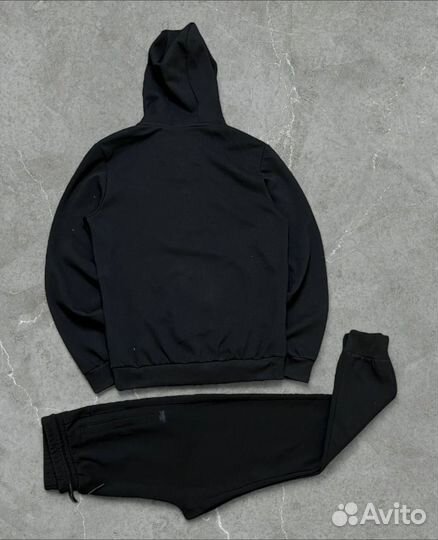 Спортивный костюм Lacoste 3 расцветки