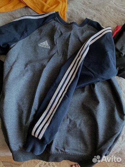 Женские вещи пакетом 40 42