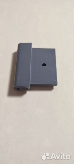 Петли для Freightliner Century, VNL