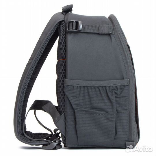 Рюкзак Safrotto KM1 для фототехники