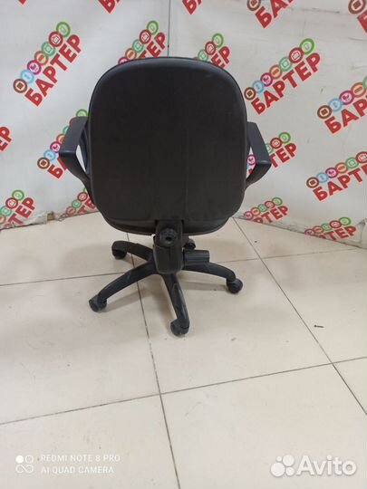 Кресло офисное 23792