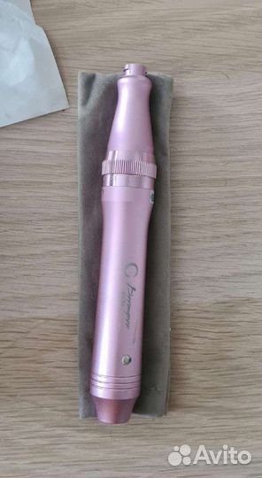 Мезороллер