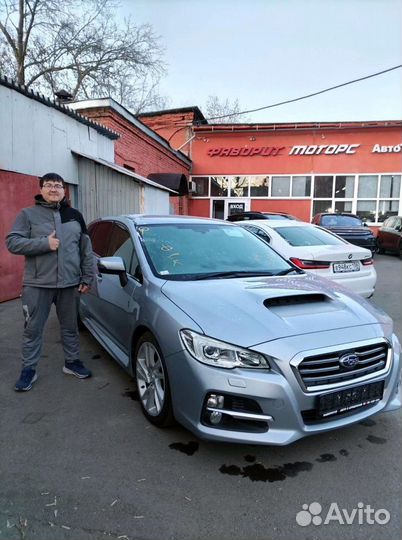 Пригон авто из владивостока кореи китая