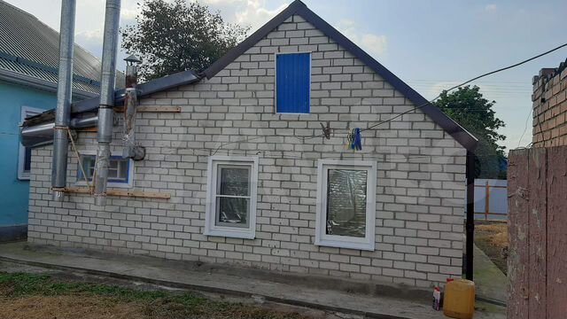 Металлические дома в Гулькевичах посмотреть