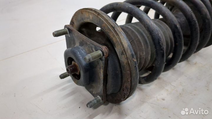 Амортизатор подвески Ford Escape, 2004