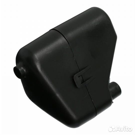 Дренажный расширительный бункер для Bosch, 0042339