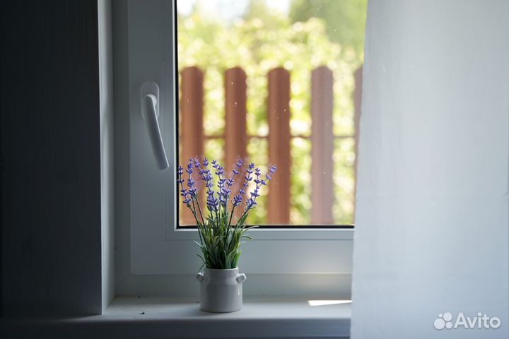 Интерьерный фотограф