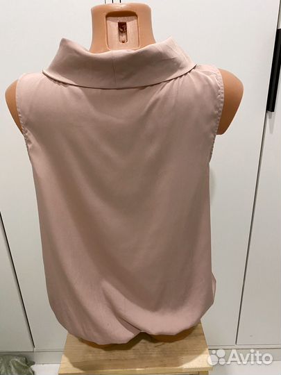 Блузка женская Индия