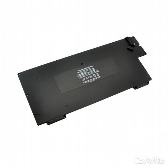 Аккумулятор для Apple Macbook Air 13 A1245, A1237