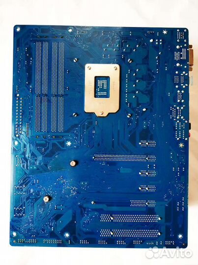 Комплект пк