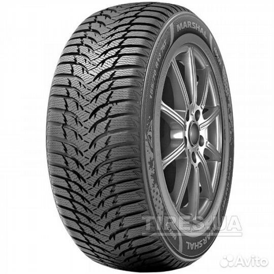 Marshal MW31 175/70 R14 84T