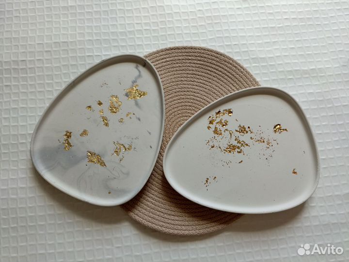 Подставка для бижутерии украшений