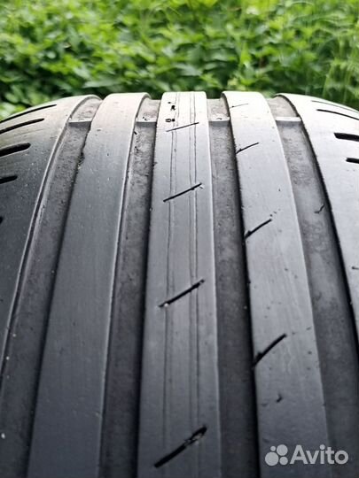 Cordiant Sport 3 215/55 R16