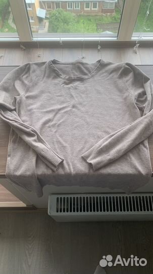 Женские вещи пакетом 46/48