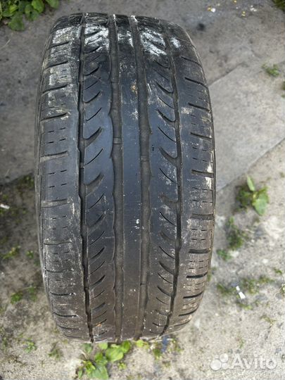 Triangle TR967 215/55 R17