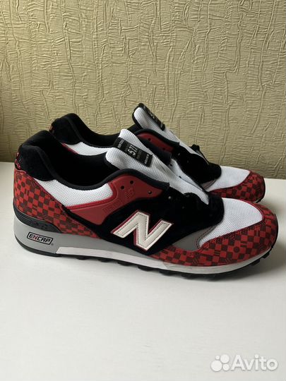 New balance 577 Made in England